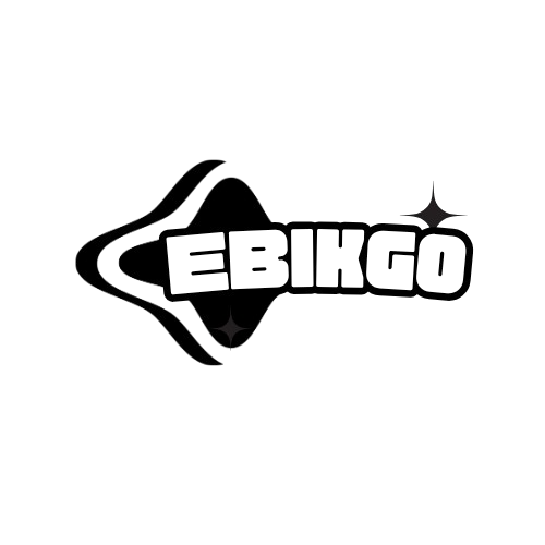 ebikgo